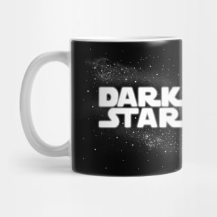 Dark Star Mug